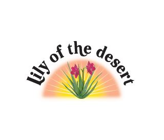 Brand Logo