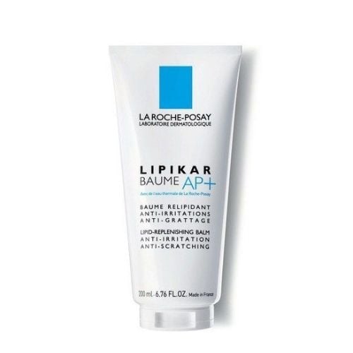 كريم ليبيكار AP +m من لاروش بوزيه 200 مل