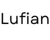 لوفيان