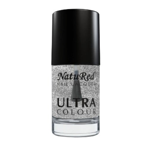 طلاء اظافر الترا كولور لون 050 NL   من ناتوريد 11 مل