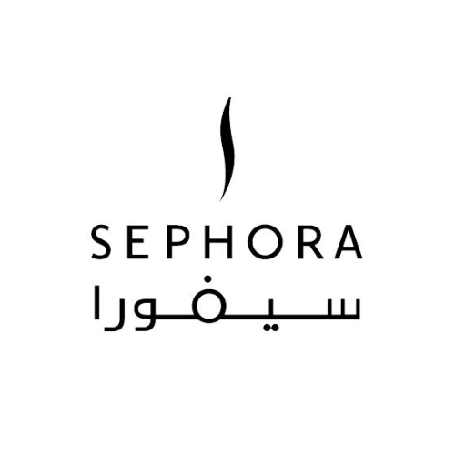 سيفورا
