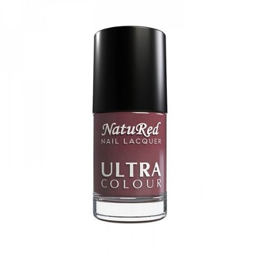 طلاء اظافر الترا كولور لون040 NL بلوم من ناتوريد 11 مل