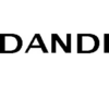 داندي