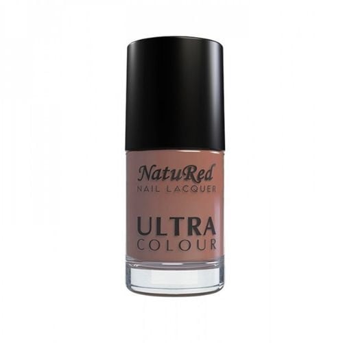 طلاء اظافر الترا كولور لون029 NL شوقر من ناتوريد 11 مل