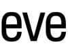 EVE