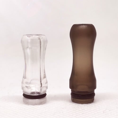 مبسم MTL510 اسطواني