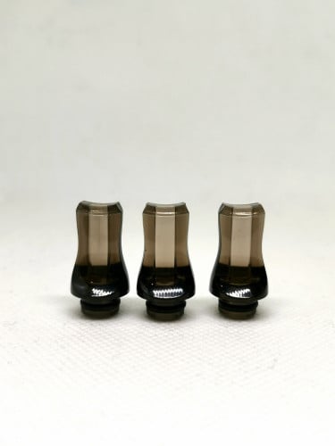 مبسم MTL 510 مستطيل