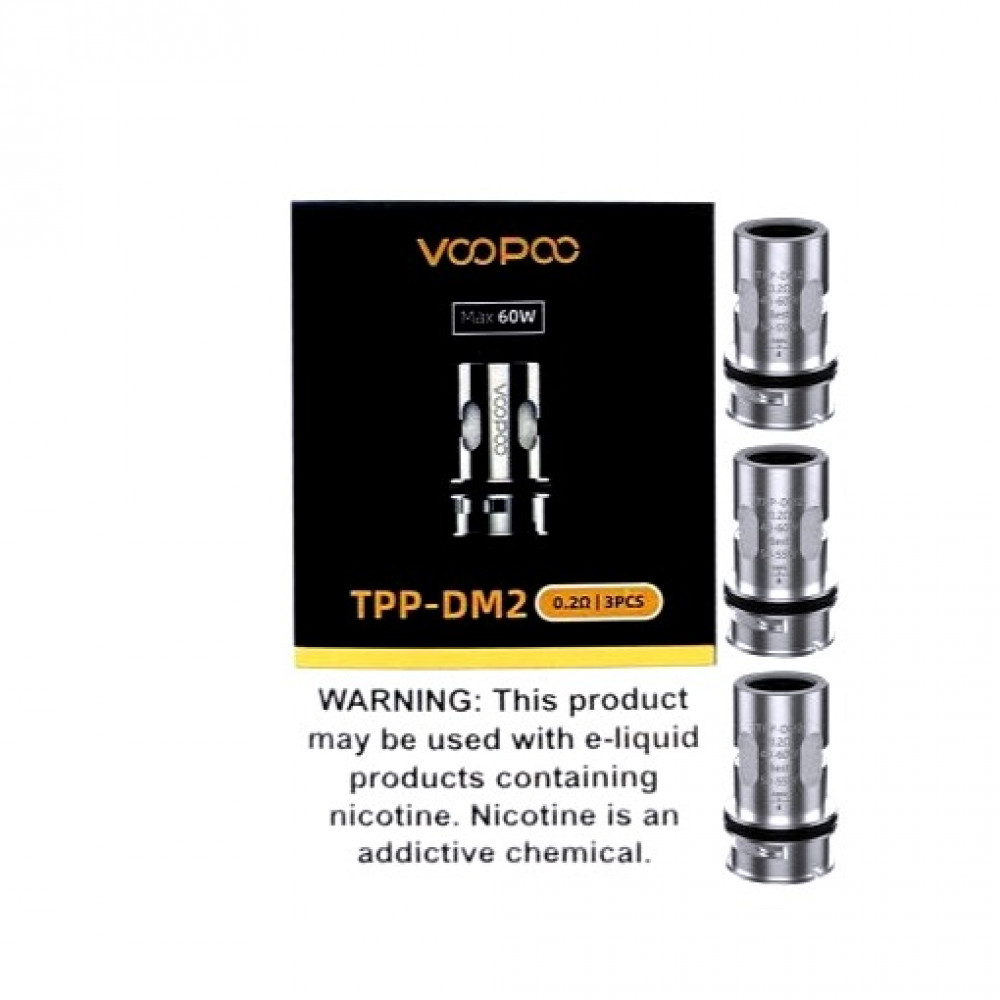 Испаритель VOOPOO TPP-dm2 0.2ohm. Испаритель TPP dm1 VOOPOO. Испаритель VOOPOO TPP-dm1 0.15. VOOPOO TPP-dm2 0,2 ом испаритель для.