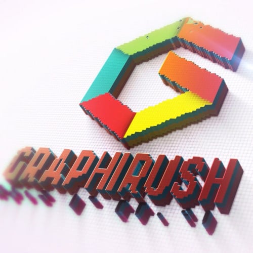 انتروهات احترافية