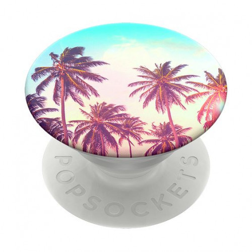 مسكات جوال | بوبسيكت