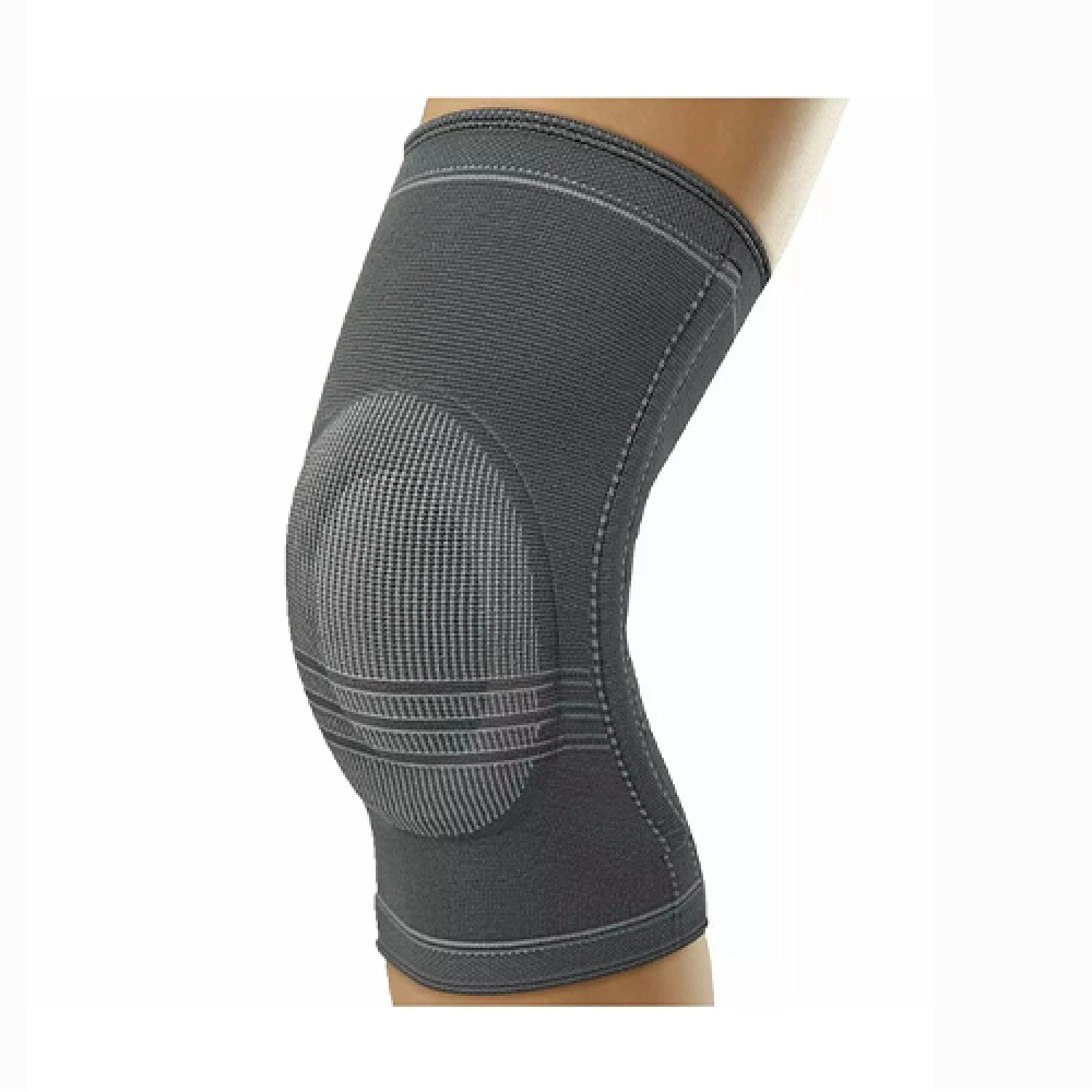 Futuro Active Knee Support (Small) 48189
