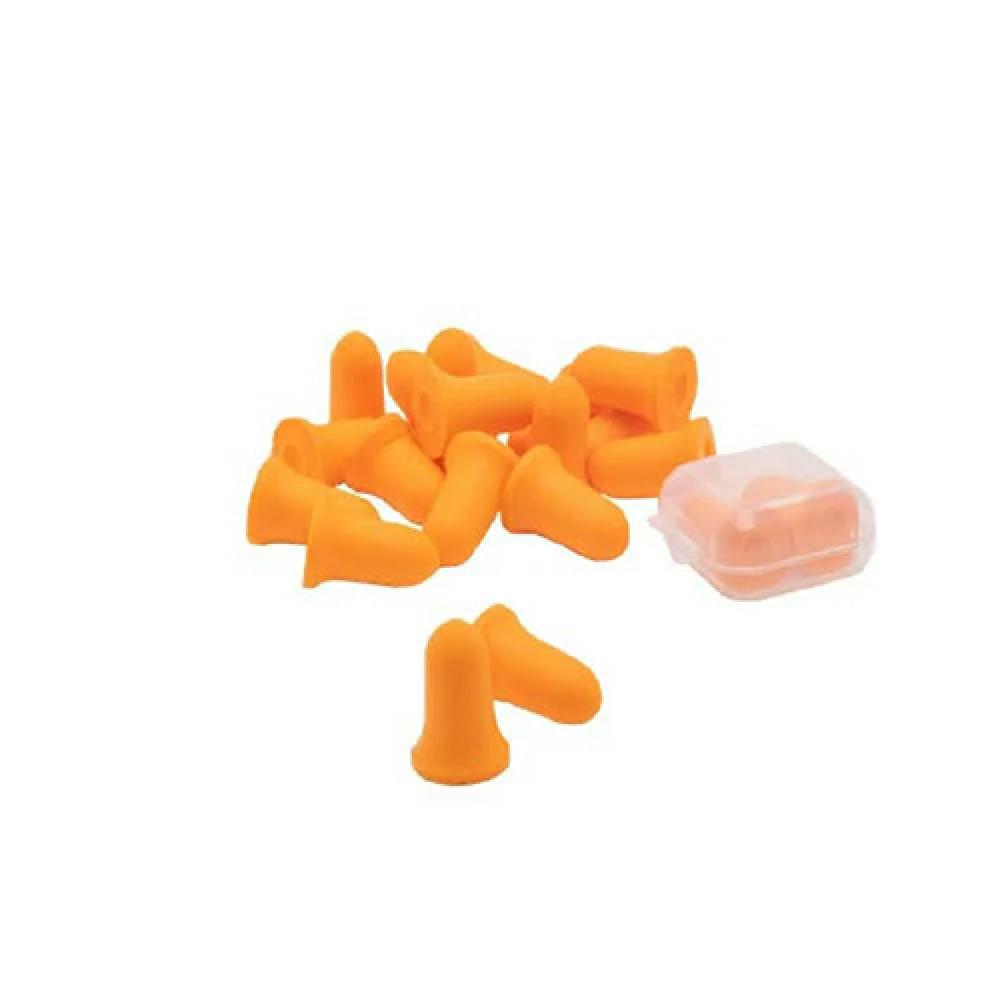 ريتاج سدادات أذن رغوية كويت كونتور 10 زوج