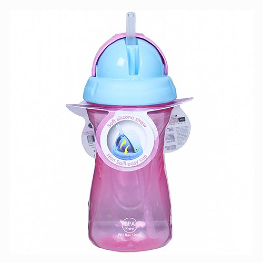 بيور كوب رياضى (من عمر 6 شهور) 350 مل