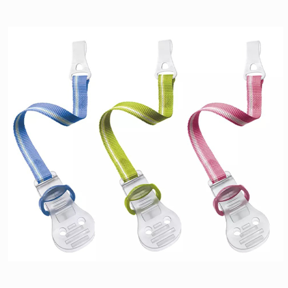 فيليبس افنت مشبك لهاية اطفال (منذ الولادة) 185/00