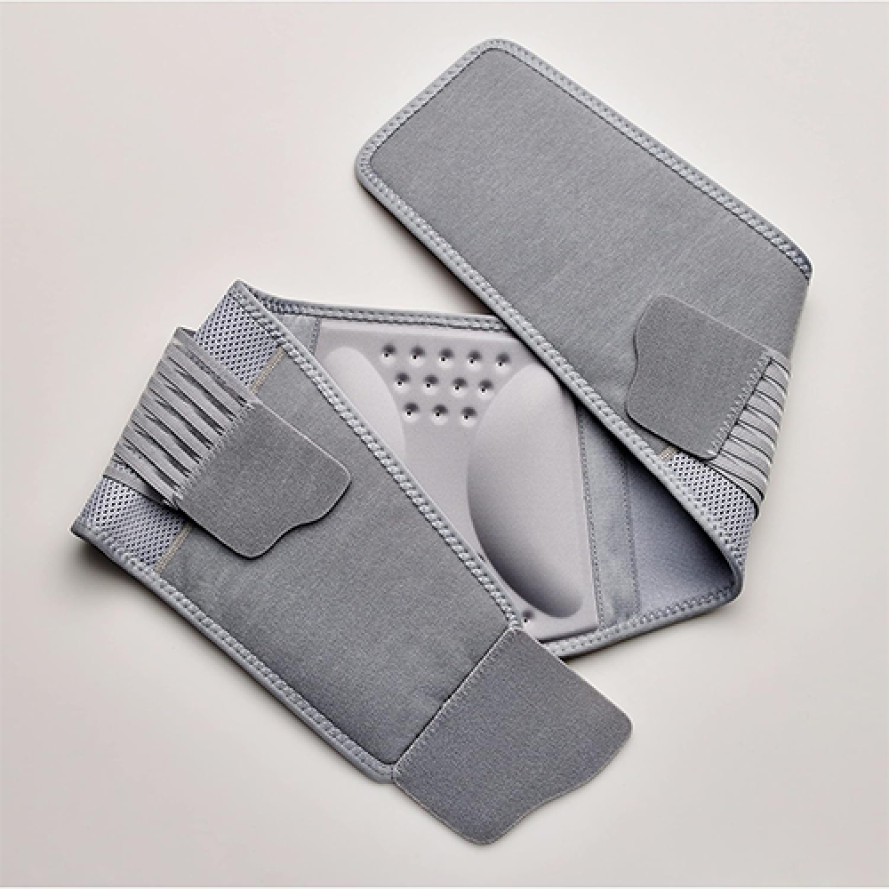 Futuro Back Support Large/X-Large 46816