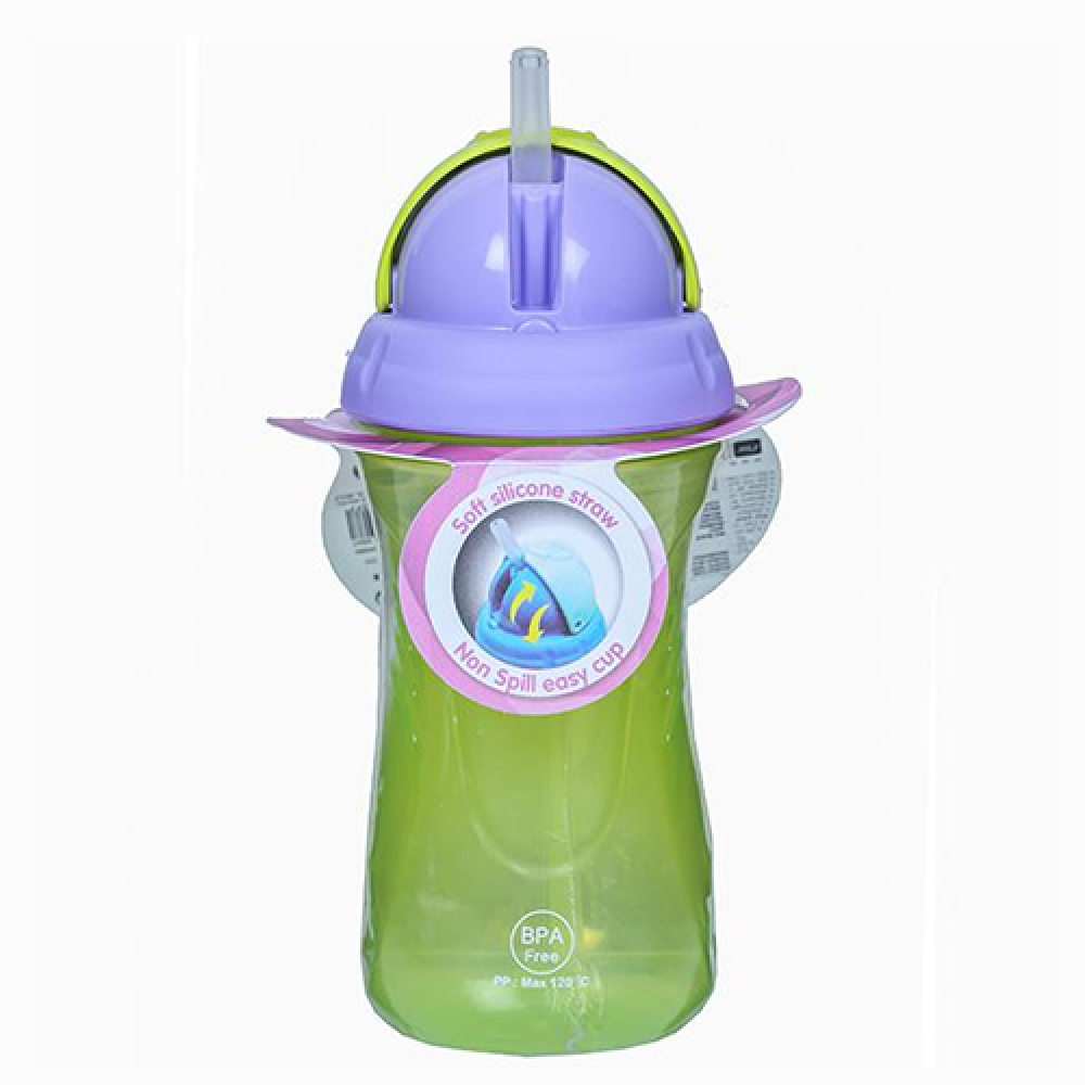 بيور كوب رياضى (من عمر 6 شهور) 350 مل