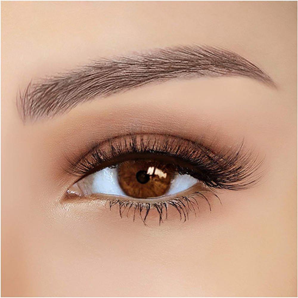 بينكى جوت رموش (ايلاف)