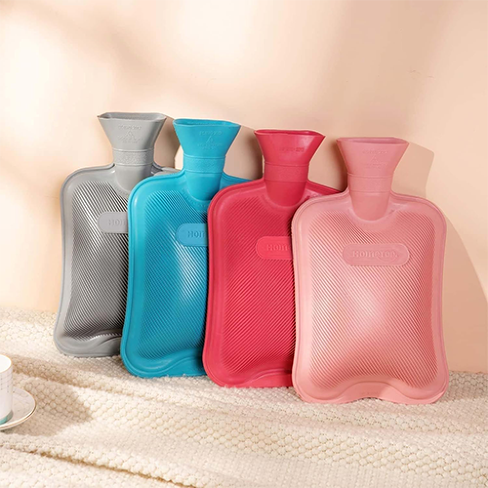 Hot water container 2000 ml