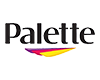Palette