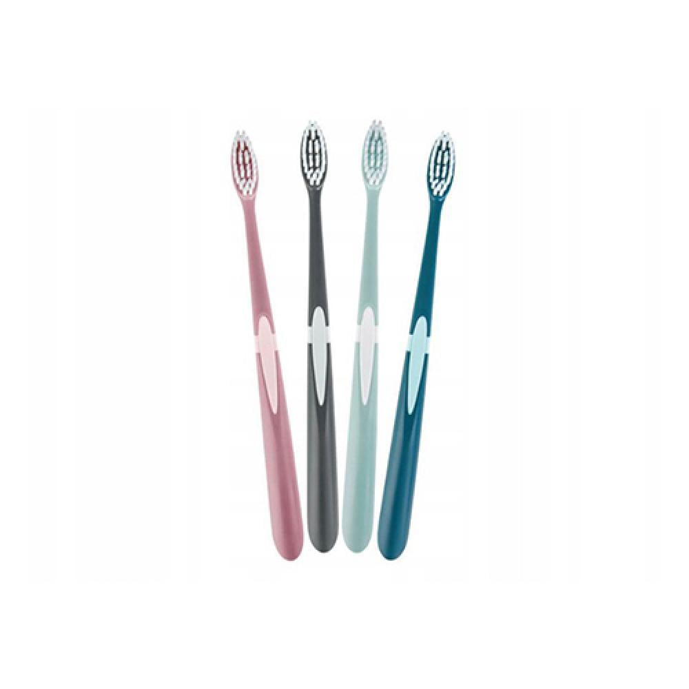 Jordan Clinic Gentle Toothbrush - Soft