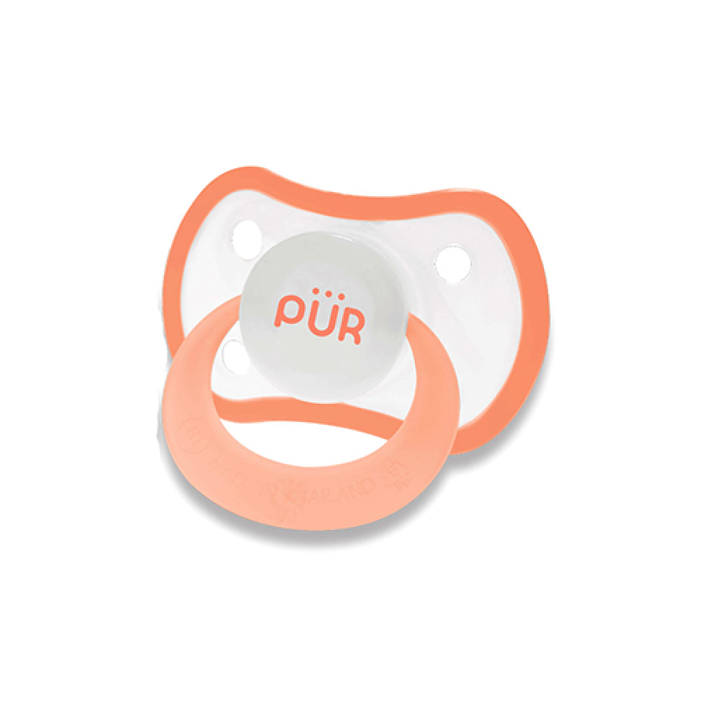 بيور لهاية اطفال (من عمر 6 شهور) 14019