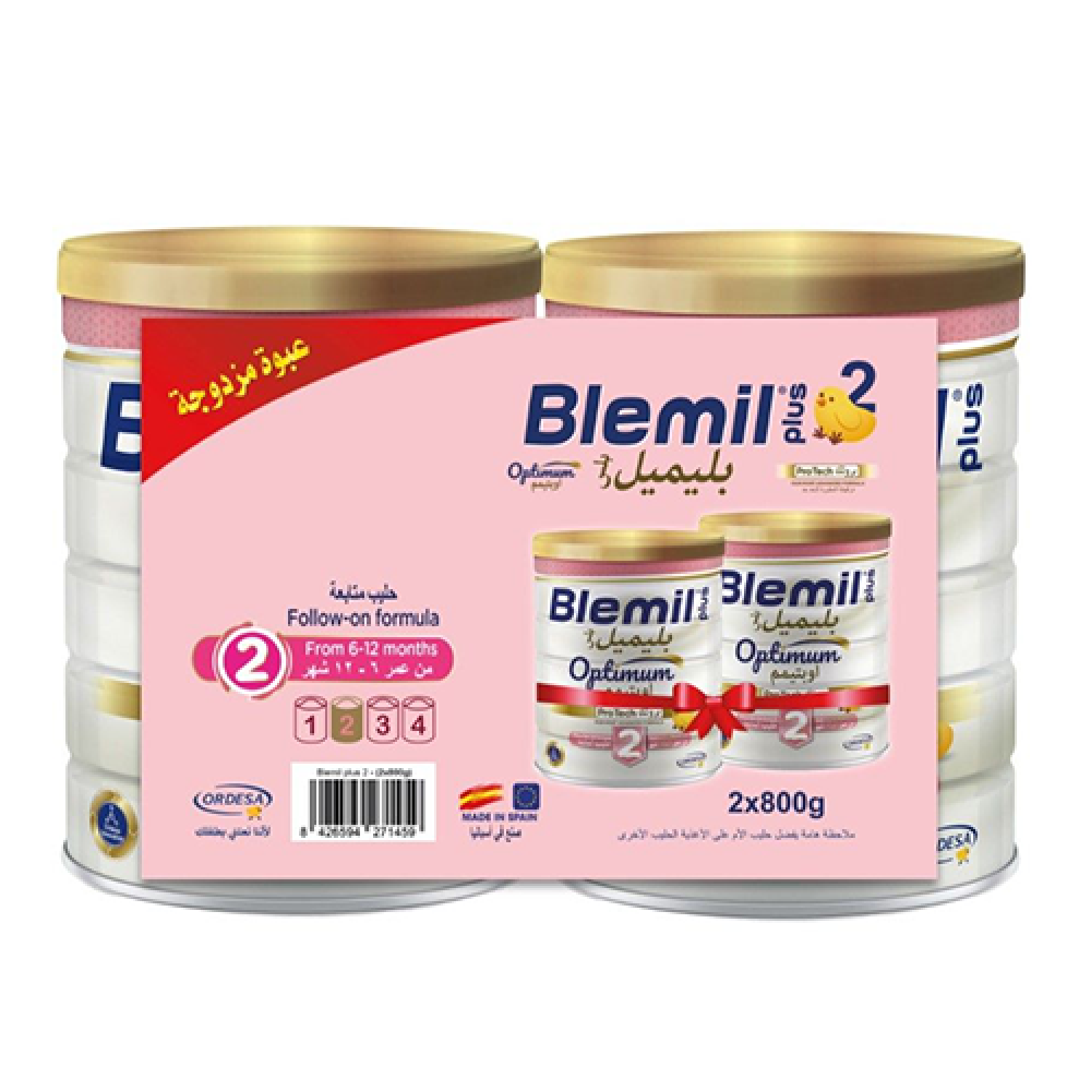 Khám Phá Thế Giới Năng Động Của Acb8 - Từ Những Chuyến Đi Đầu Đến Những Đỉnh Cao Mới
