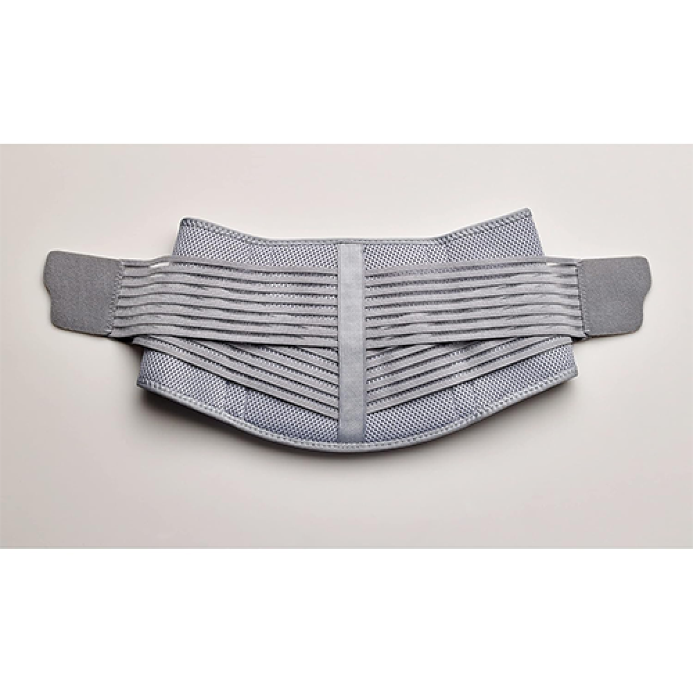 Futuro Back Support Large/X-Large 46816
