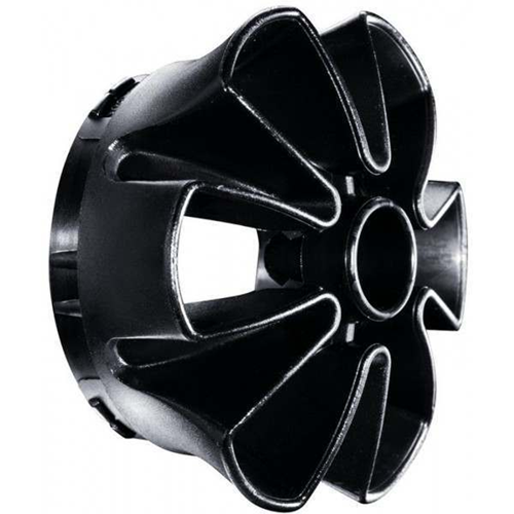 براون مجفف الشعر HD770 ساتين هير 7 ألوان