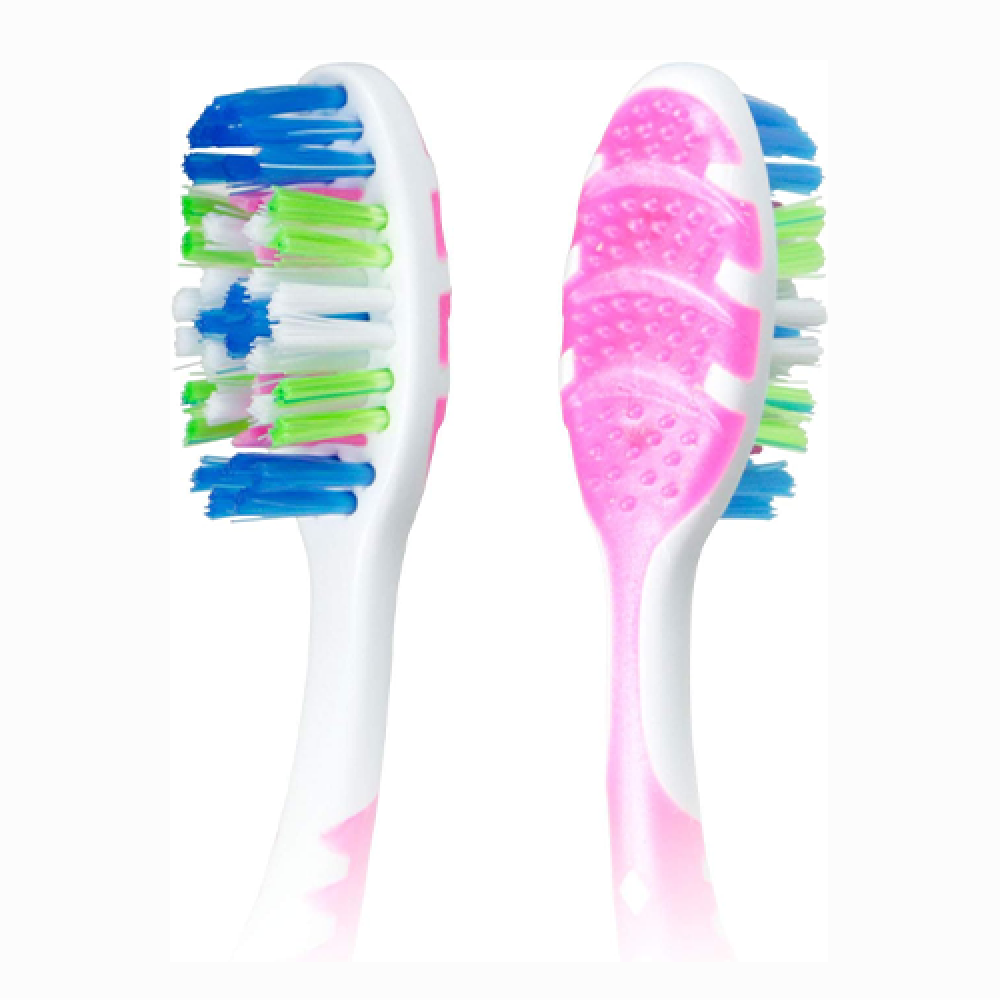 Colgate Max Fresh Soft Toothbrush