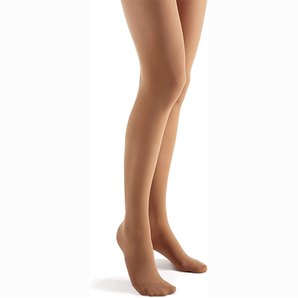 Futuro Women's Socks 71016 - Small Size