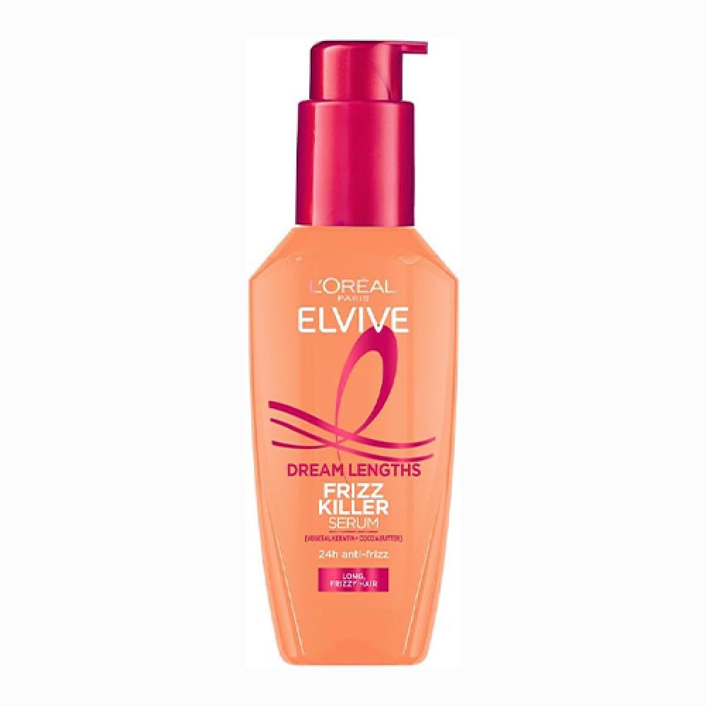 لوريال الفيف دريم لونج سيروم مقاوم للتجاعيد 100 مل