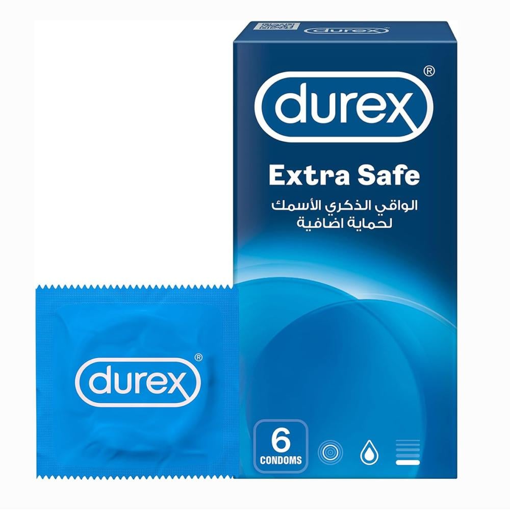 187【新品・未使用】AMBROSIO　MONTREAL　DUREX 187【新品・未使用】AMBROSIO MONTREAL DUREX - メルカリ