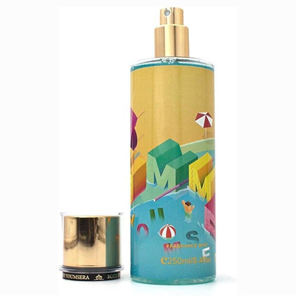 يومسيرا سمر معطر جسم 280مل 184