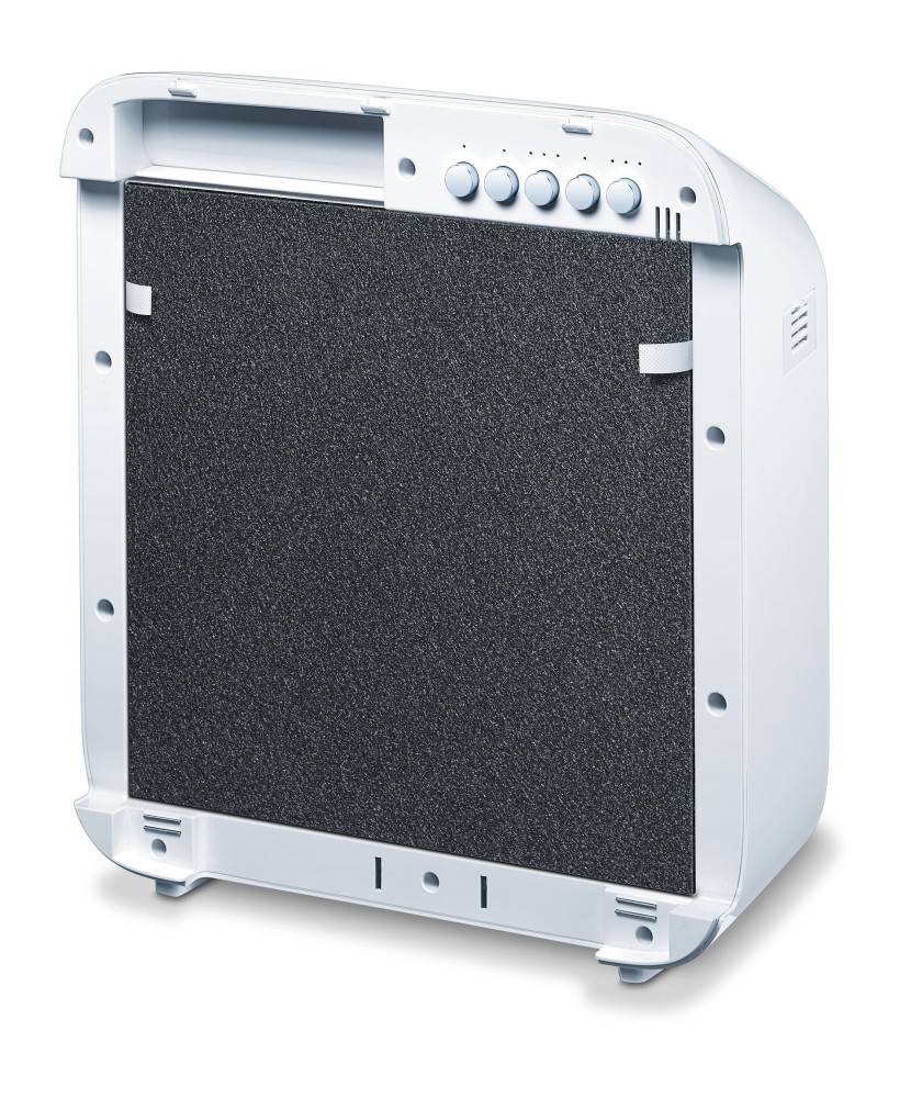 بيورر جهاز تنقية الهواء - LR310