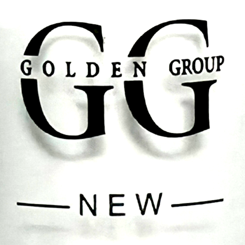 جولدن طلاء اظافر