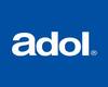 ادول