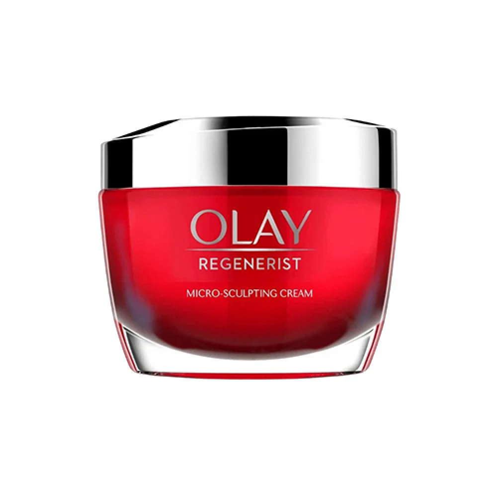 أولاي ريجينيريست كريم ليلى لتشكيل البشرة الدقيق 15 مل