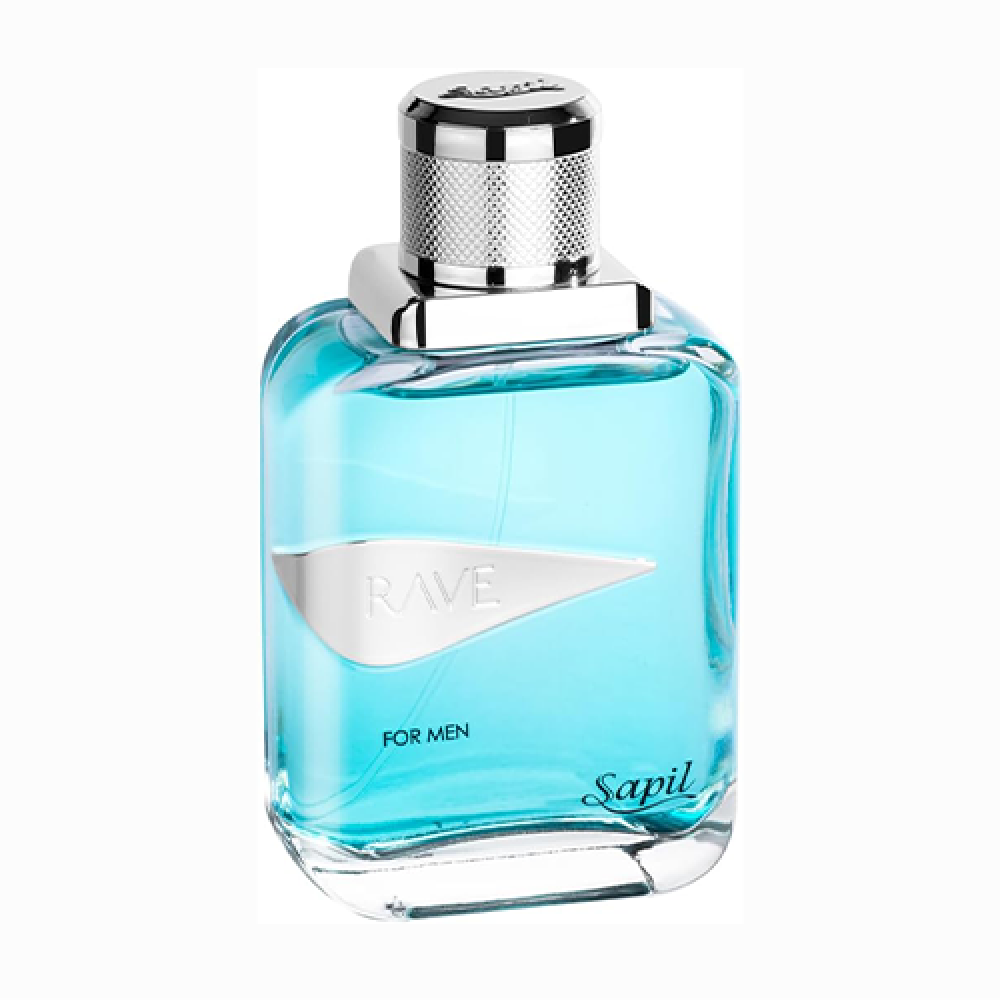 سابيل رافى معطر للرجال 100 مل