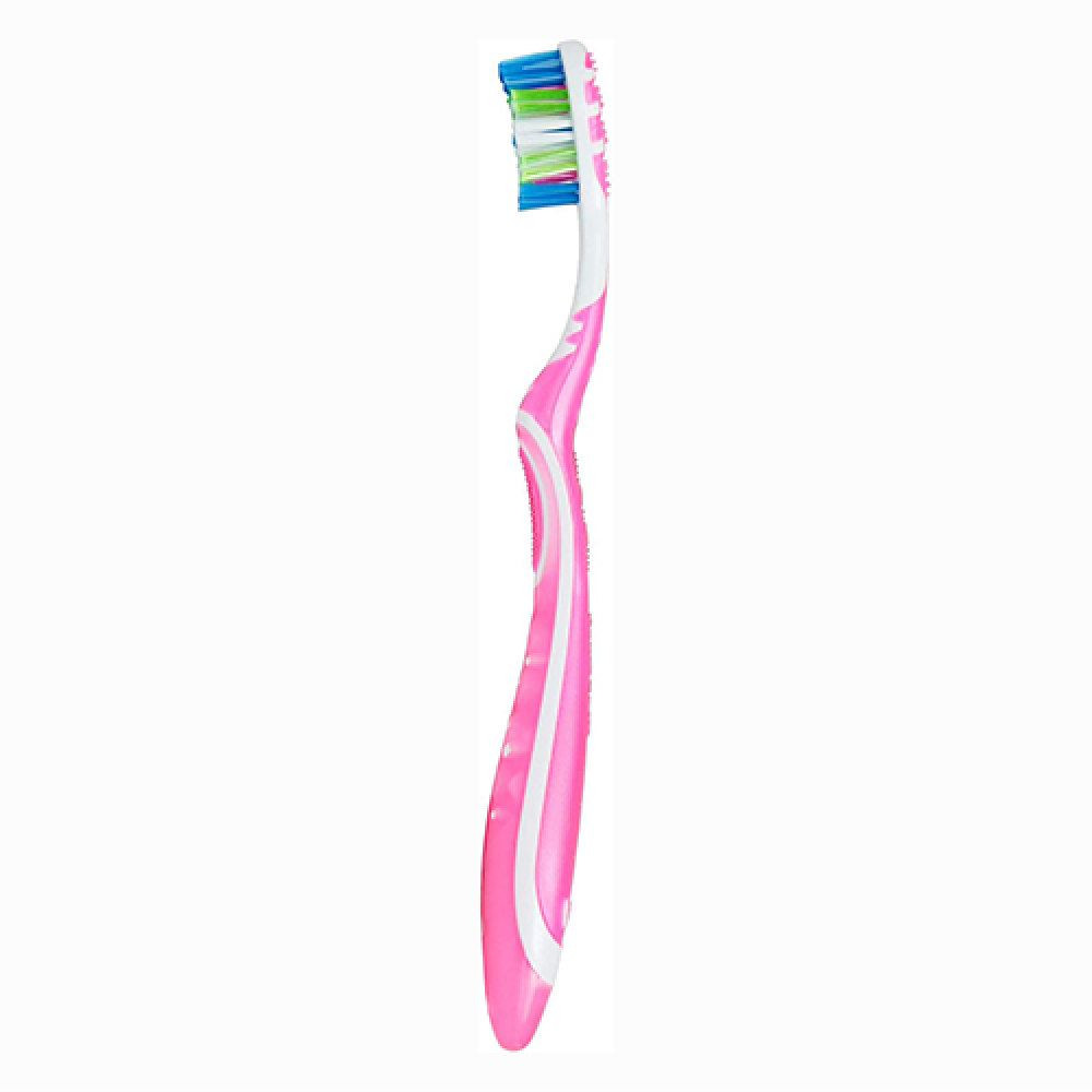 Colgate Max Fresh Soft Toothbrush