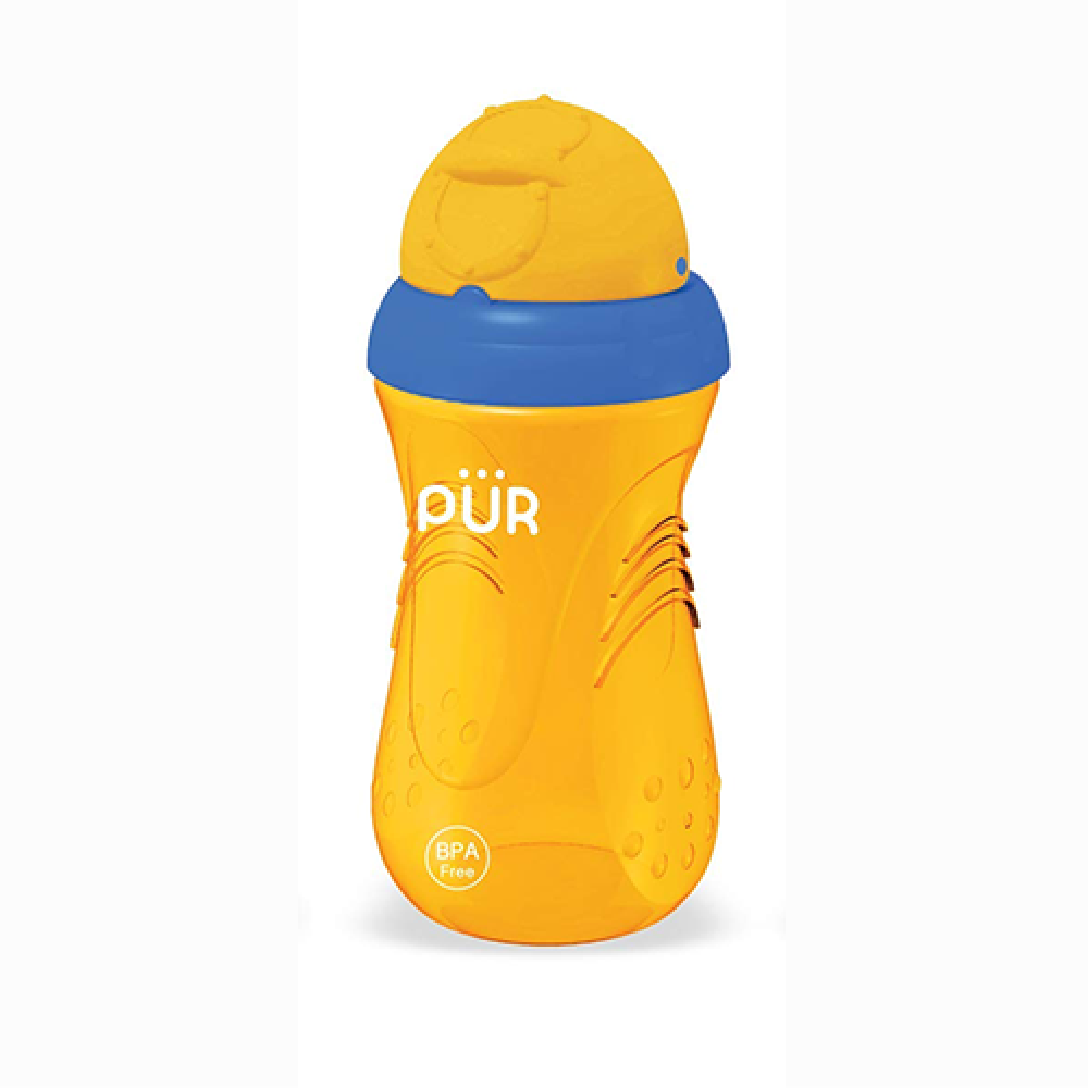 بيور كوب رياضى (من عمر 6 شهور) 350 مل