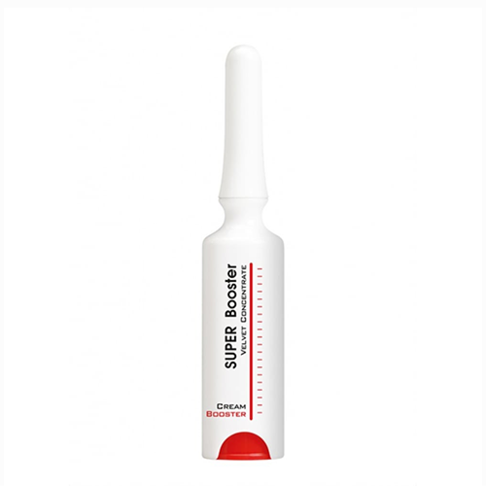 فريزيديرم كريم سوبر بوستر معزز للبشرة 5مل