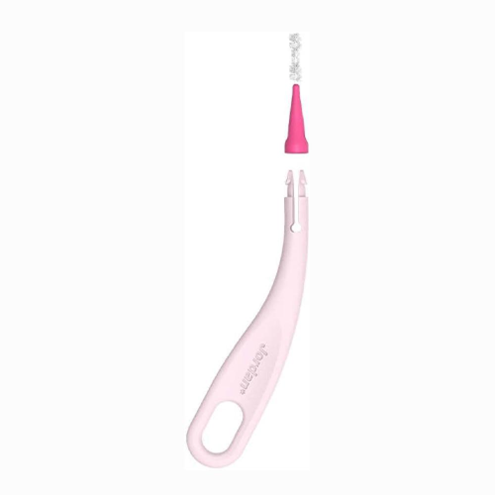 جوردن فرشاة تنظيف بين الاسنان 0.4مم