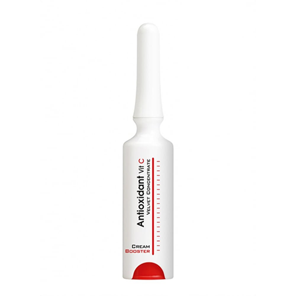 فريزيديرم كريم فيتامين C لحماية البشرة 5مل