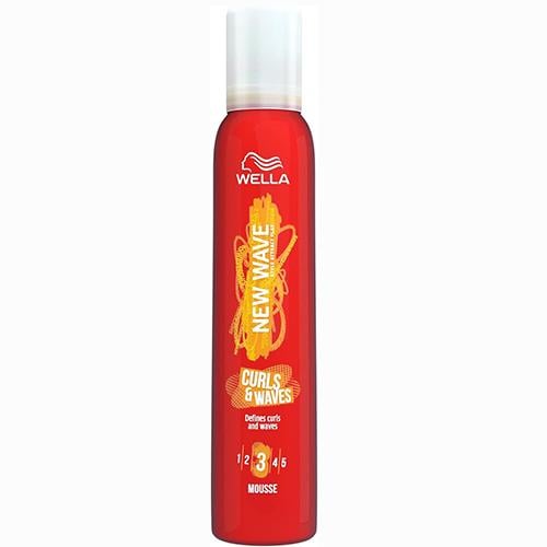 Roushun aloe vera hair gel 300 ml - صيدليات عادل الأفضل فى