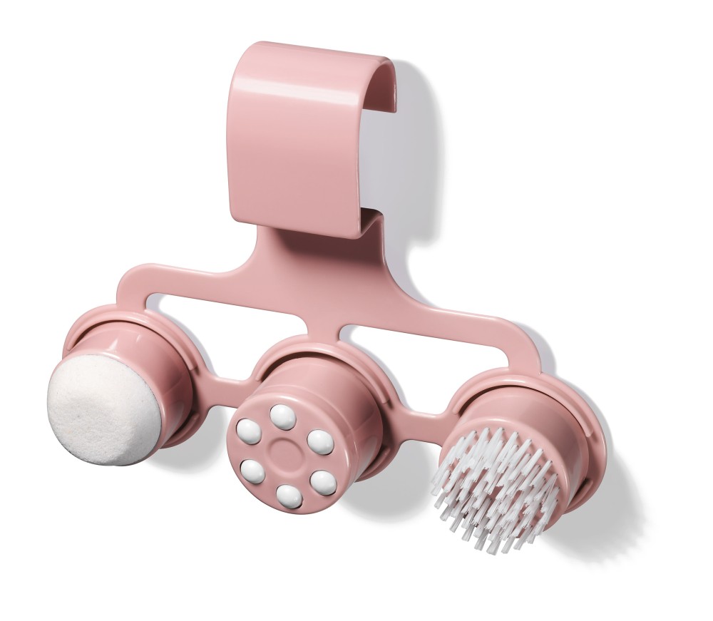 Beurer massage gun device