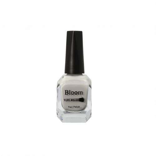 Bloom quick-drying nail polish - assorted -