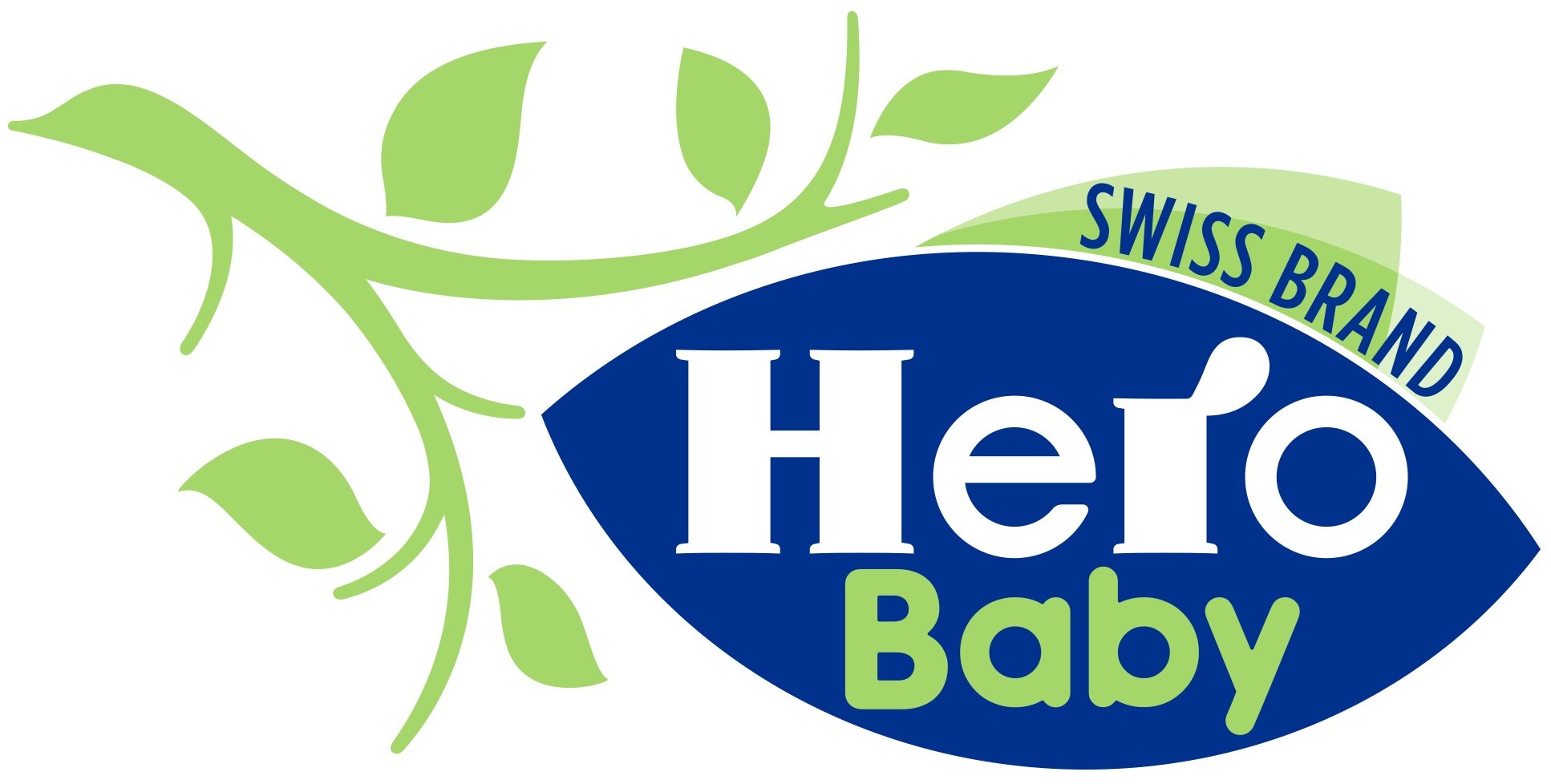 Hero Baby 2 Milk - 800 grams - صيدليات عادل الأفضل فى المملكة