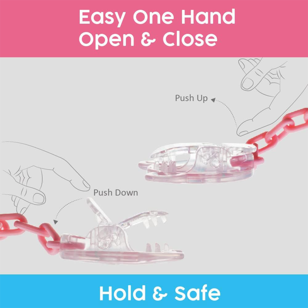 Farlin Baby Pacifier Series BF-134A