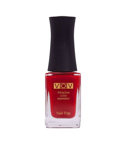 Buy SPERO New 2018 Vov Matte makeup Long-lasting NailPolish With Very  Beautiful Attractive Dark BROWN colors Online @ ₹349 from ShopClues