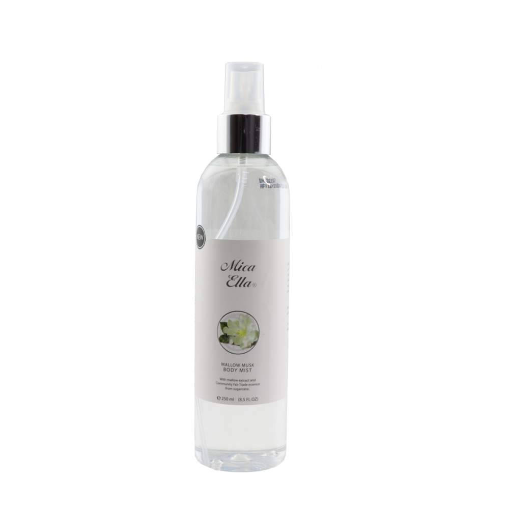 Mica ella body discount mist